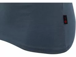 Bc Basic Road T-Shirt Women -Casual Wear Grand online Shop 383061