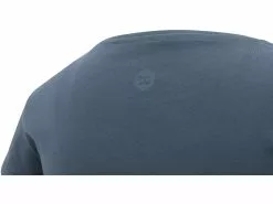 Bc Basic Road T-Shirt Women -Casual Wear Grand online Shop 383062