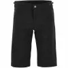 Bc Original MTB Shorts -Casual Wear Grand online Shop 383075