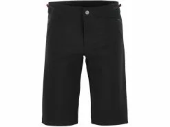 Bc Original MTB Shorts