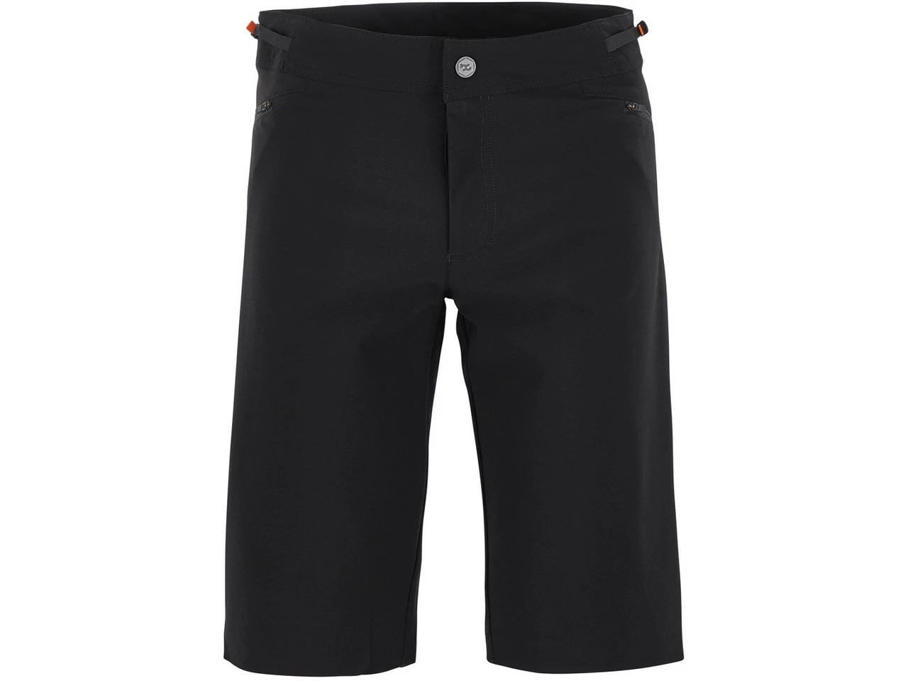 Bc Original MTB Shorts 3 Bc Original MTB Shorts
