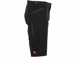 Bc Original MTB Shorts 20 Bc Original MTB Shorts -Casual Wear Grand online Shop 383077
