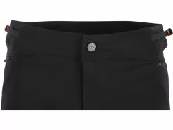 Bc Original MTB Shorts 21 Bc Original MTB Shorts -Casual Wear Grand online Shop 383078