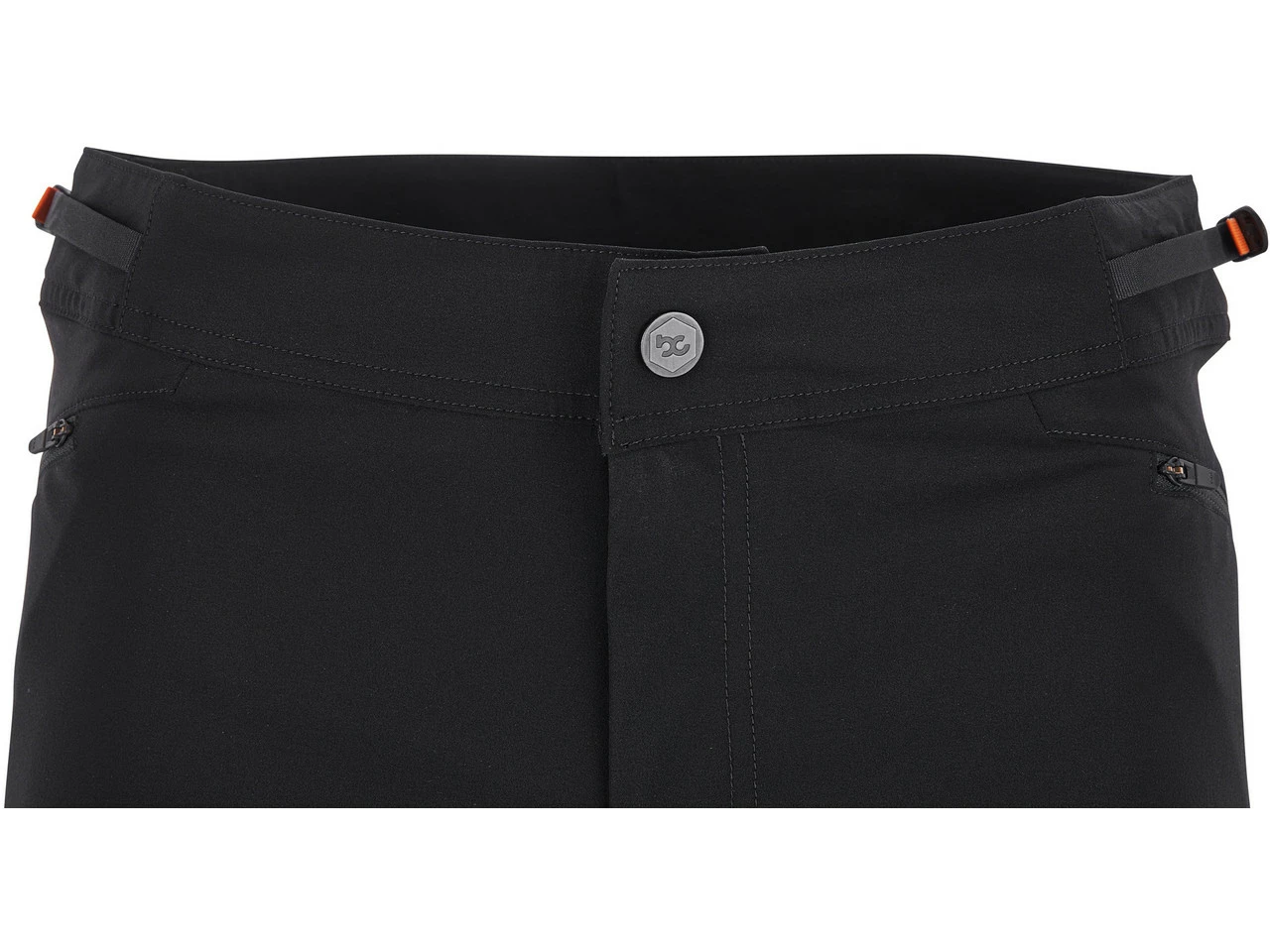 Bc Original MTB Shorts 6 Bc Original MTB Shorts – Bild 4