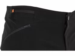 Bc Original MTB Shorts 22 Bc Original MTB Shorts -Casual Wear Grand online Shop 383079