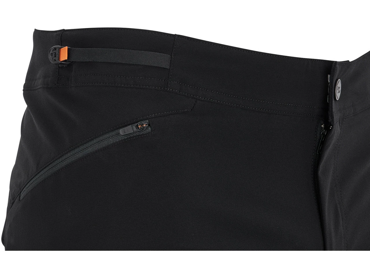 Bc Original MTB Shorts 7 Bc Original MTB Shorts – Bild 5