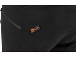 Bc Original MTB Shorts 23 Bc Original MTB Shorts -Casual Wear Grand online Shop 383080