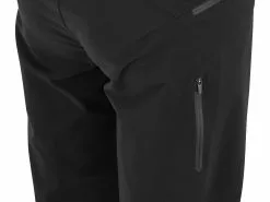 Bc Original MTB Shorts 24 Bc Original MTB Shorts -Casual Wear Grand online Shop 383081