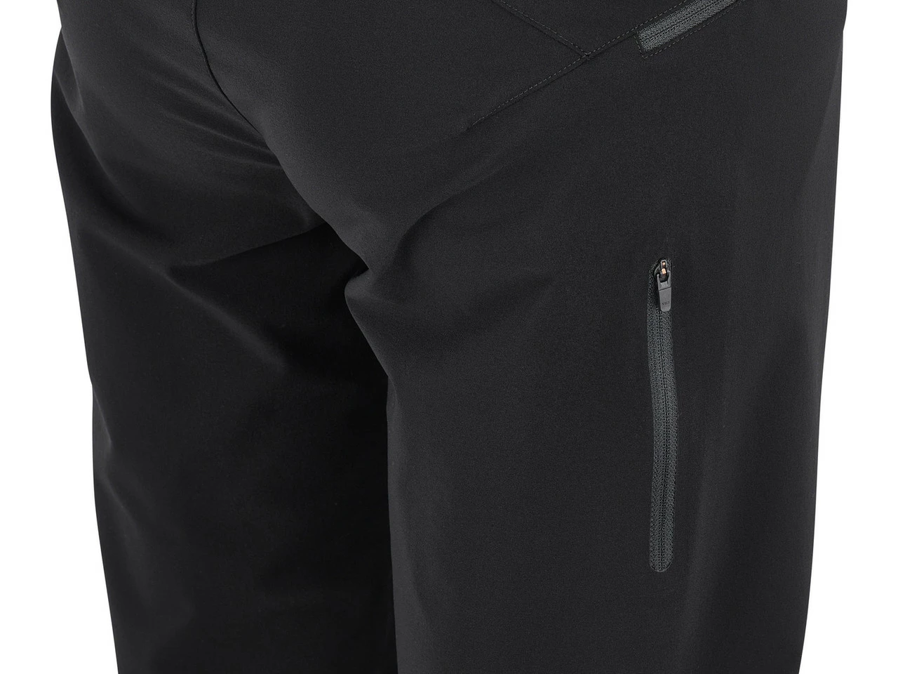 Bc Original MTB Shorts 9 Bc Original MTB Shorts – Bild 7