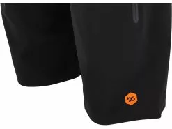 Bc Original MTB Shorts 25 Bc Original MTB Shorts -Casual Wear Grand online Shop 383082