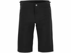 Bc Original MTB Shorts 26 Bc Original MTB Shorts -Casual Wear Grand online Shop 383083