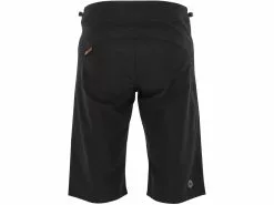 Bc Original MTB Shorts 27 Bc Original MTB Shorts -Casual Wear Grand online Shop 383084