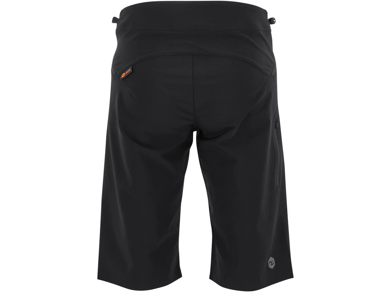 Bc Original MTB Shorts 12 Bc Original MTB Shorts – Bild 10