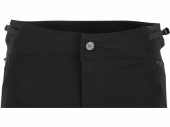 Bc Original MTB Shorts 29 Bc Original MTB Shorts -Casual Wear Grand online Shop 383086