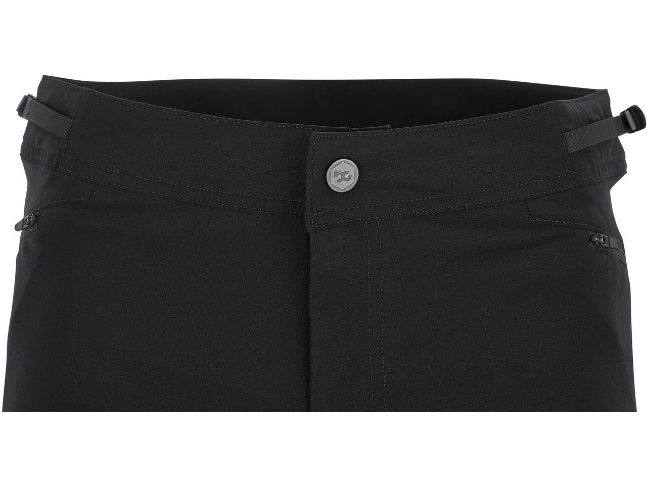 Bc Original MTB Shorts 14 Bc Original MTB Shorts – Bild 12