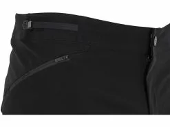 Bc Original MTB Shorts 30 Bc Original MTB Shorts -Casual Wear Grand online Shop 383087