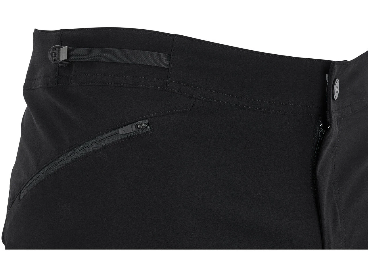 Bc Original MTB Shorts 15 Bc Original MTB Shorts – Bild 13