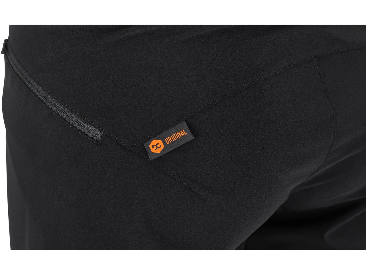 Bc Original MTB Shorts 16 Bc Original MTB Shorts – Bild 14