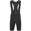 Endura Xtract II Bibshorts Trägerhose -Casual Wear Grand online Shop 383116