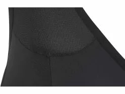 Endura Xtract II Bibshorts Trägerhose -Casual Wear Grand online Shop 383118