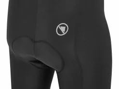 Endura Xtract II Bibshorts Trägerhose -Casual Wear Grand online Shop 383119