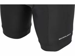 Endura Xtract II Bibshorts Trägerhose -Casual Wear Grand online Shop 383120