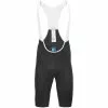 Shimano Kodama Bib Shorts Trägerhose -Casual Wear Grand online Shop 383135