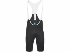 Shimano Kodama Bib Shorts Trägerhose