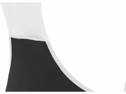 Shimano Kodama Bib Shorts Trägerhose -Casual Wear Grand online Shop 383137