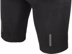Shimano Kodama Bib Shorts Trägerhose -Casual Wear Grand online Shop 383139