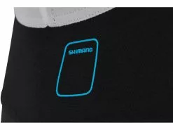 Shimano Kodama Bib Shorts Trägerhose -Casual Wear Grand online Shop 383140