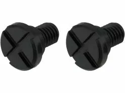 Troy Lee Designs Ersatzschraubenset Für A3 Helm Visier