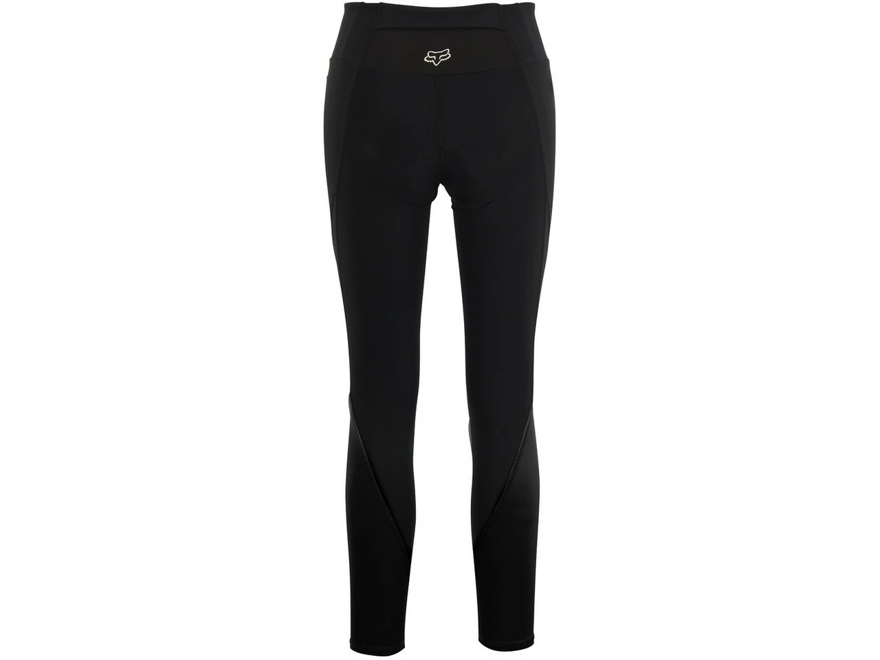 FOX HEAD Womens Ranger Tights 3 FOX HEAD Womens Ranger Tights