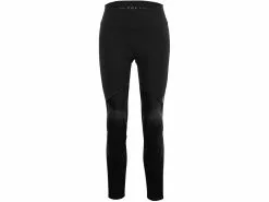 FOX HEAD Womens Ranger Tights 9 FOX HEAD Womens Ranger Tights -Casual Wear Grand online Shop 384380