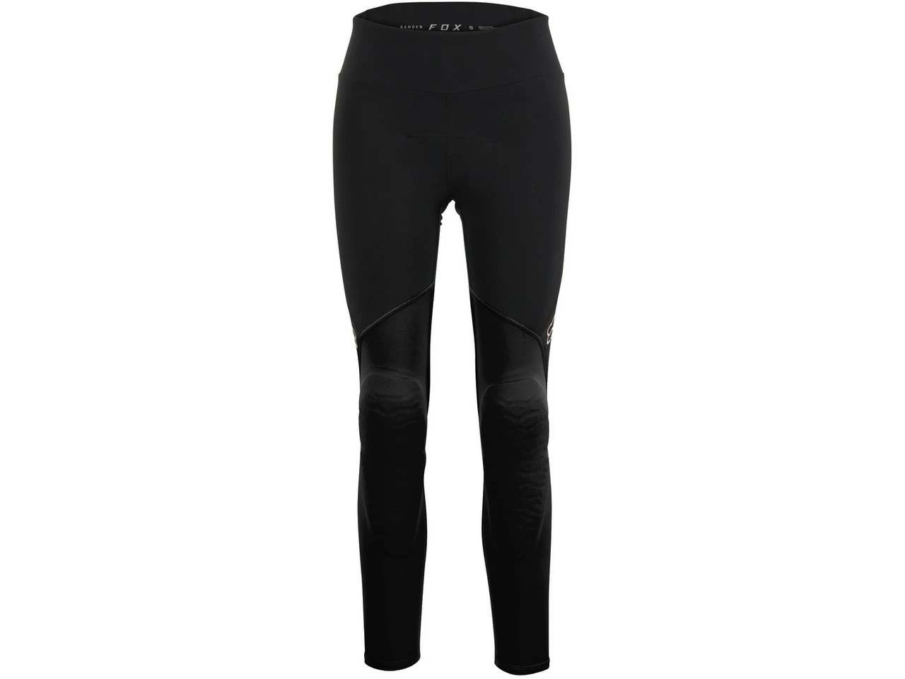 FOX HEAD Womens Ranger Tights 4 FOX HEAD Womens Ranger Tights – Bild 2