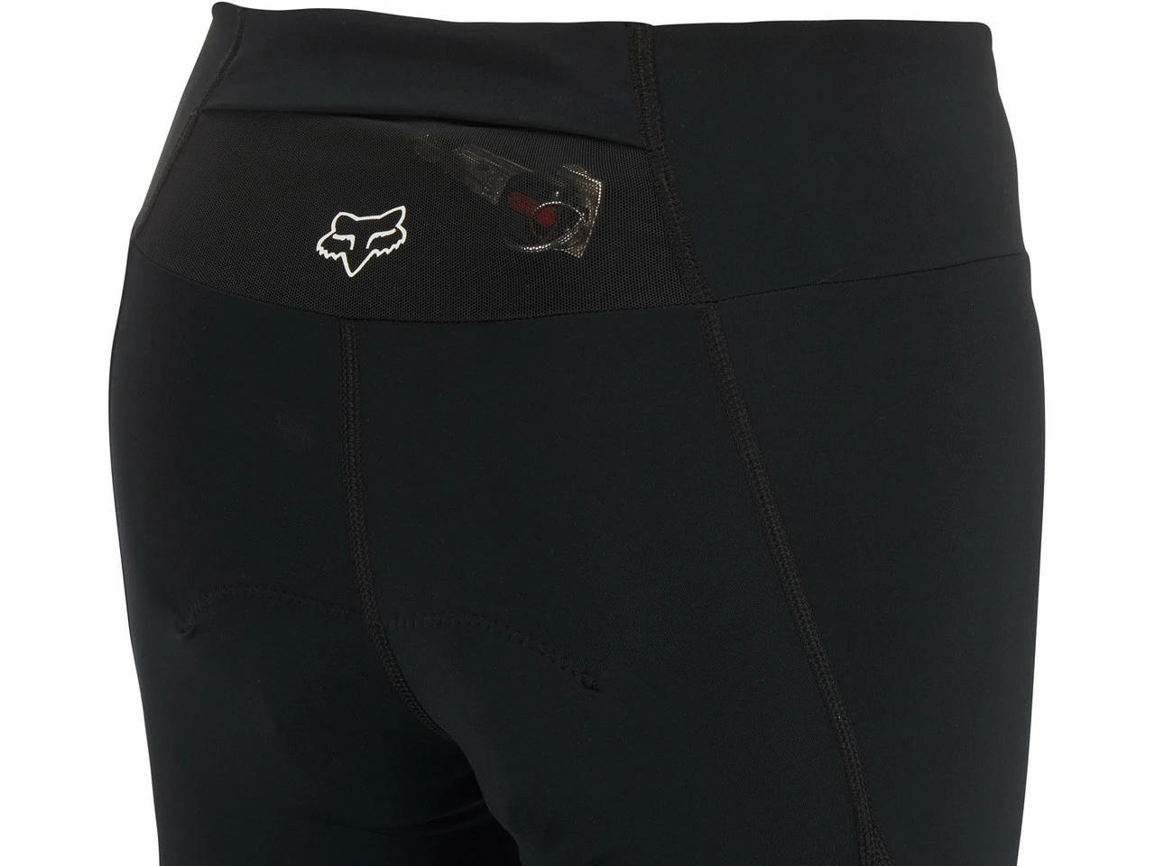 FOX HEAD Womens Ranger Tights 6 FOX HEAD Womens Ranger Tights – Bild 4