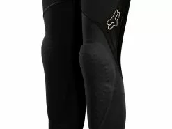 FOX HEAD Womens Ranger Tights 12 FOX HEAD Womens Ranger Tights -Casual Wear Grand online Shop 384383