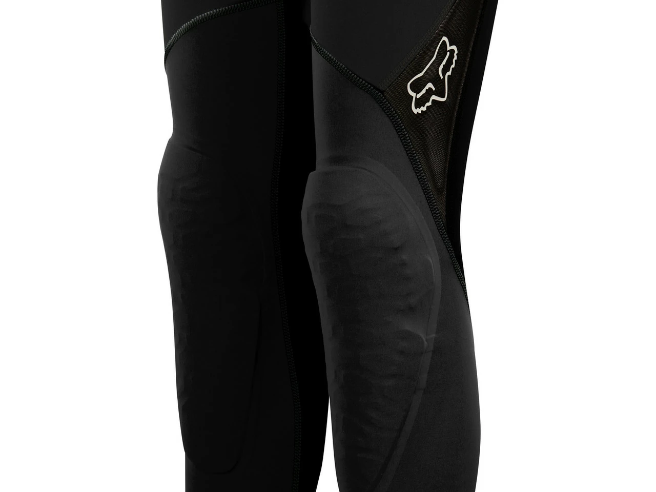 FOX HEAD Womens Ranger Tights 7 FOX HEAD Womens Ranger Tights – Bild 5