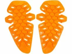 FOX HEAD Womens Ranger Tights 13 FOX HEAD Womens Ranger Tights -Casual Wear Grand online Shop 384384