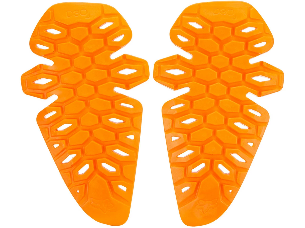 FOX HEAD Womens Ranger Tights 8 FOX HEAD Womens Ranger Tights – Bild 6