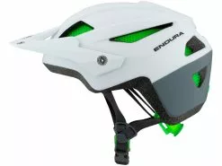 Endura Kids MT500JR Helm