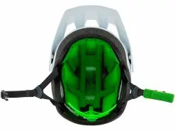 Endura Kids MT500JR Helm -Casual Wear Grand online Shop 384903