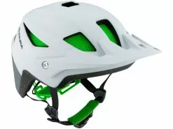 Endura Kids MT500JR Helm -Casual Wear Grand online Shop 384904