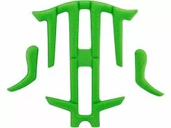 Endura Kids MT500JR Helm -Casual Wear Grand online Shop 384905