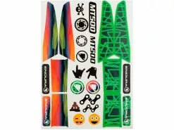 Endura Kids MT500JR Helm -Casual Wear Grand online Shop 384906