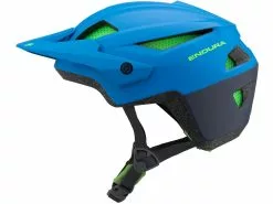 Endura Kids MT500JR Helm -Casual Wear Grand online Shop 384907