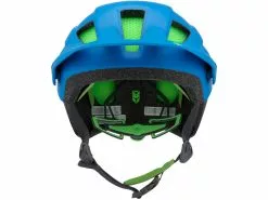 Endura Kids MT500JR Helm -Casual Wear Grand online Shop 384908