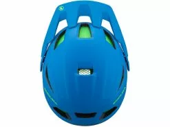 Endura Kids MT500JR Helm -Casual Wear Grand online Shop 384910