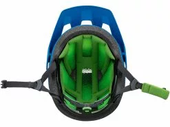 Endura Kids MT500JR Helm -Casual Wear Grand online Shop 384911