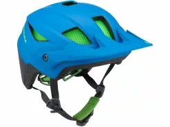 Endura Kids MT500JR Helm -Casual Wear Grand online Shop 384912